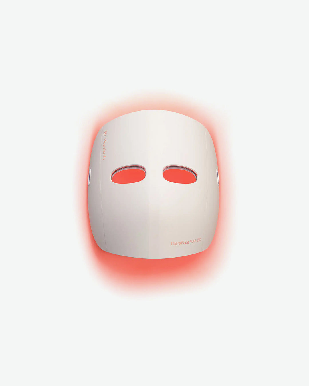 TheraFace Mask Glo