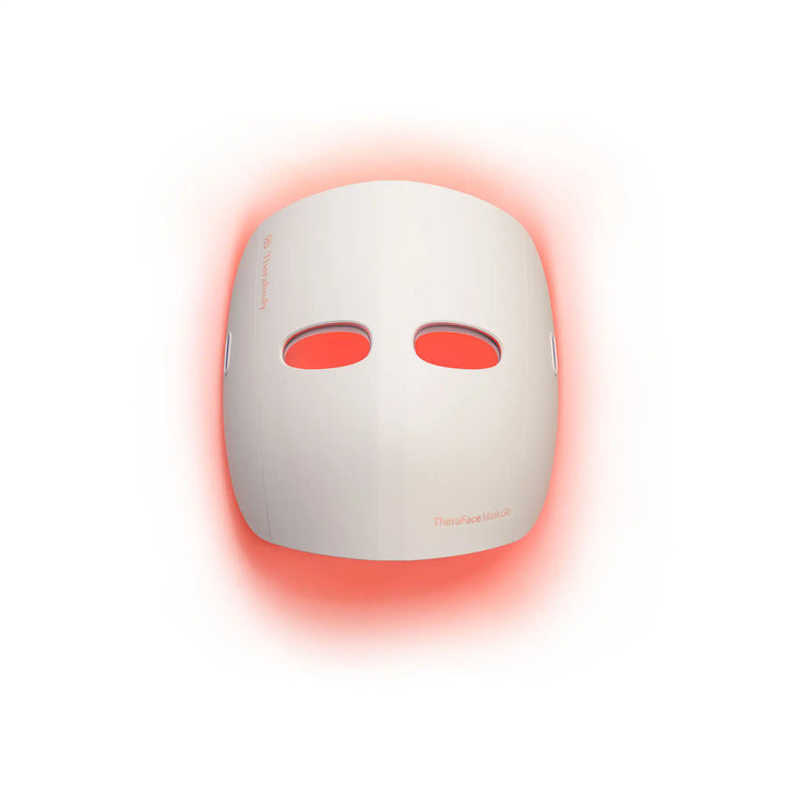 TheraFace Mask Glo