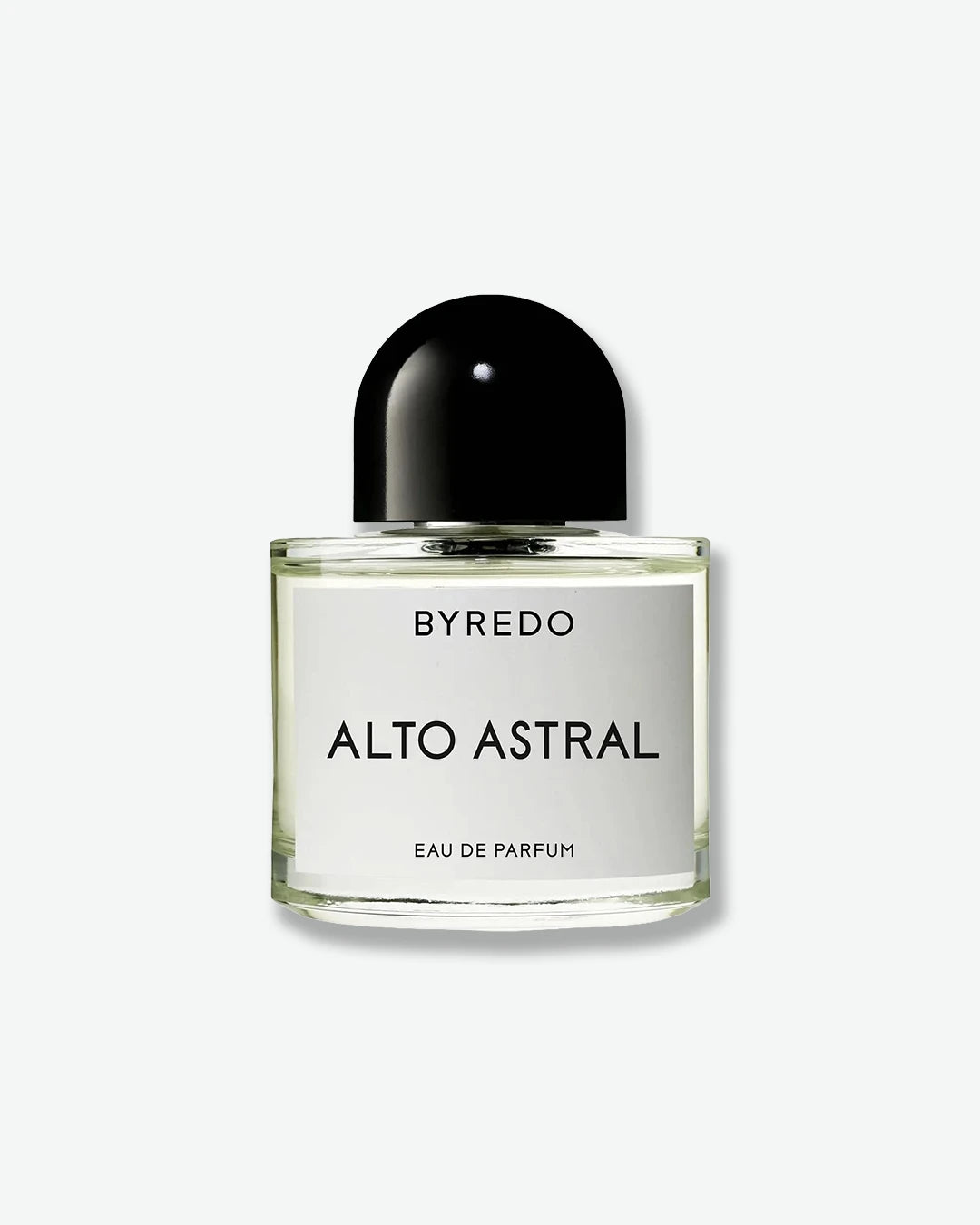 Alto Astral