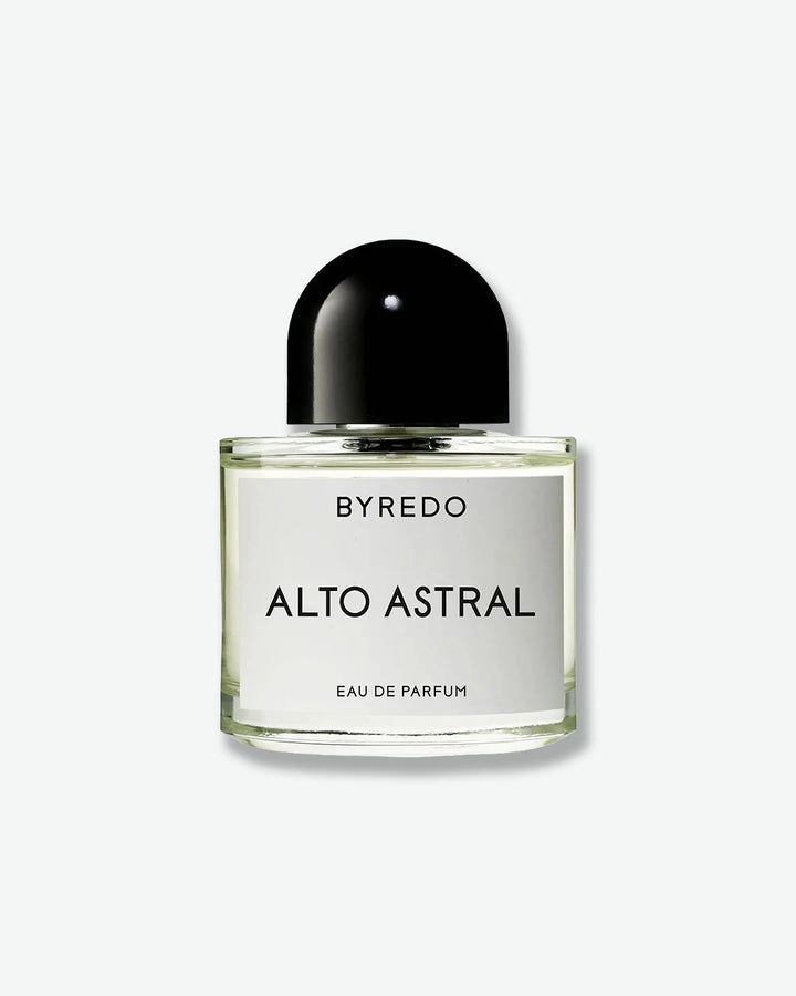 Alto Astral