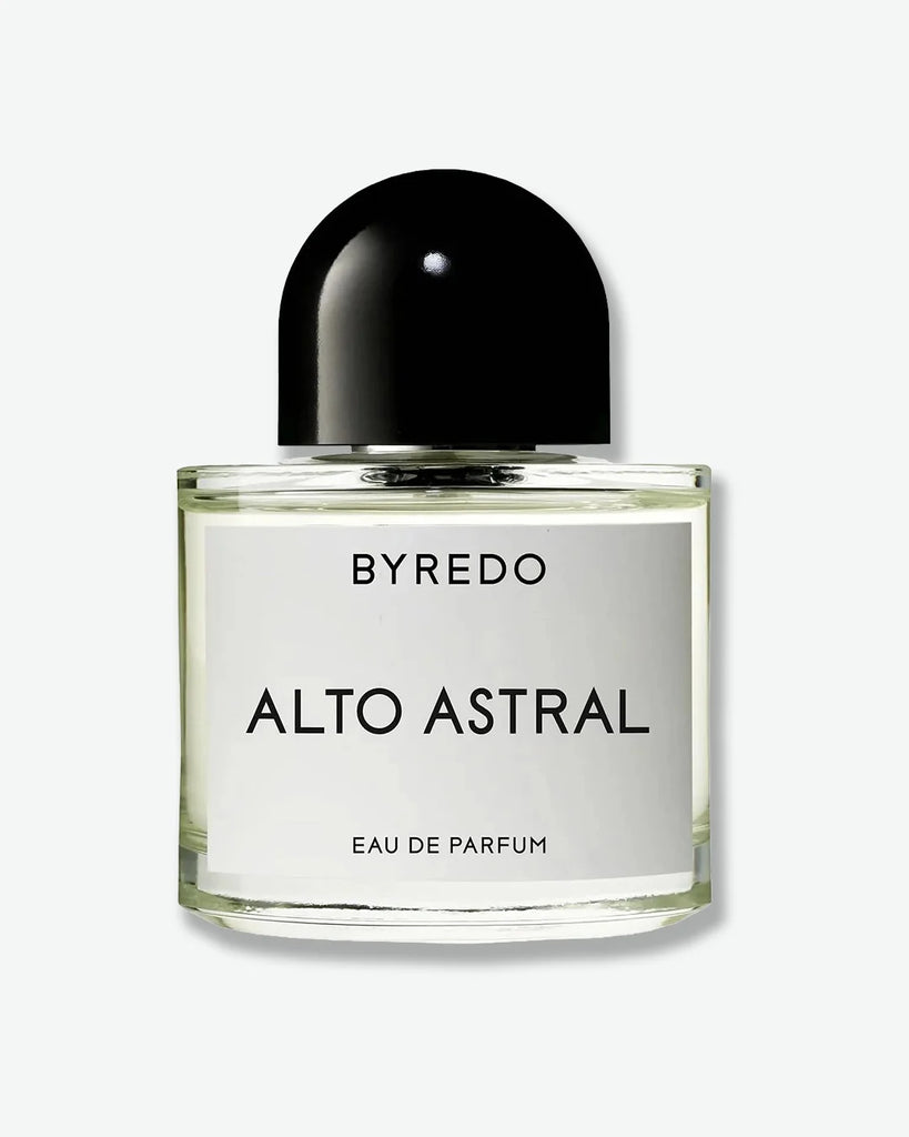 バイレード　新作ALTO ASTRAL アルトアストラル　香水50ml 正規品 Alto Astral – Cos Bar