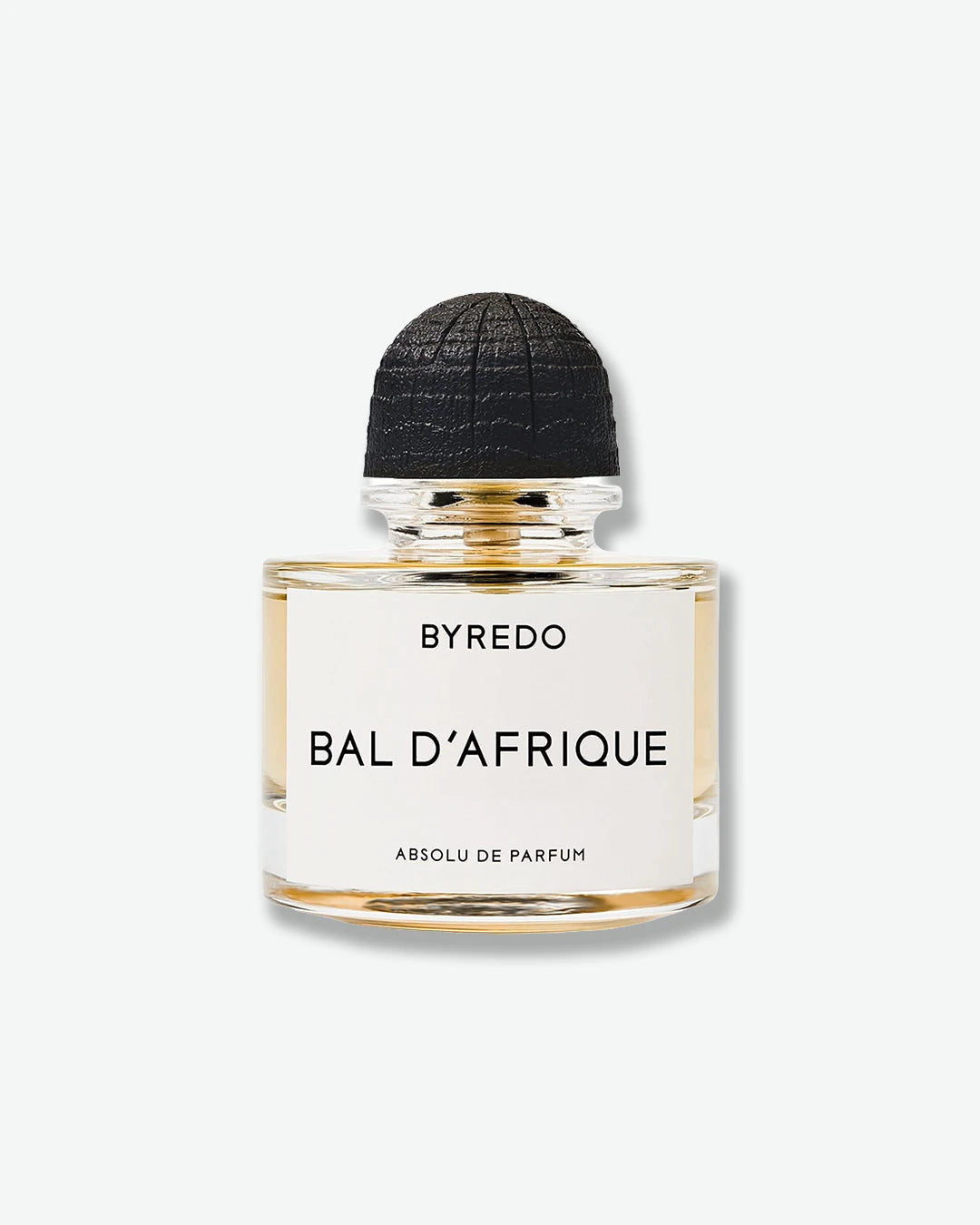 Bal D'afrique Absolu De Parfum