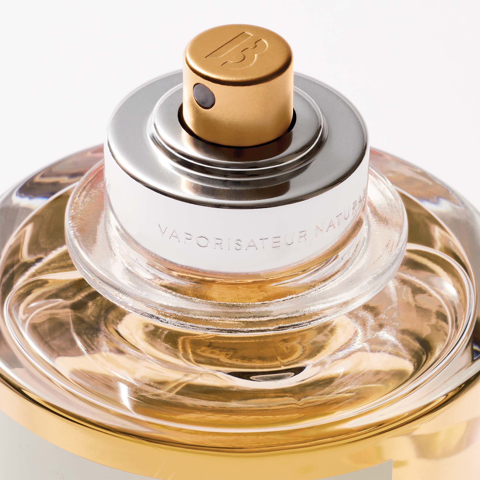 Bal D'afrique Absolu De Parfum – Cos Bar