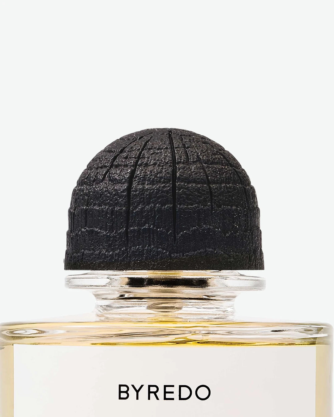 Bal D'afrique Absolu De Parfum