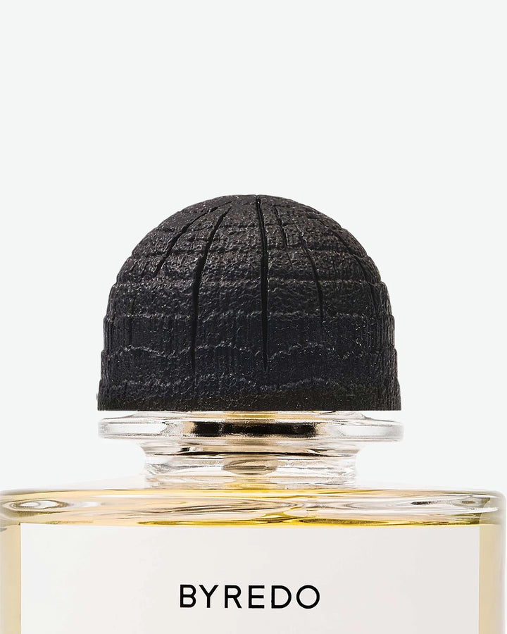 Bal D'afrique Absolu De Parfum