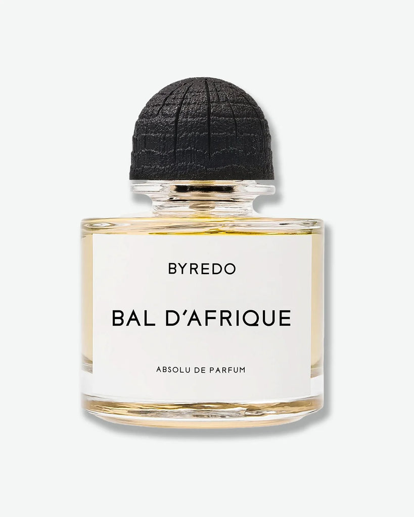 香水(ユニセックス) BYREDO BAL D'AFRIQUE ABSOLU DE PARFUM Bal d'Afrique Absolu De Parfum – Cos Bar
