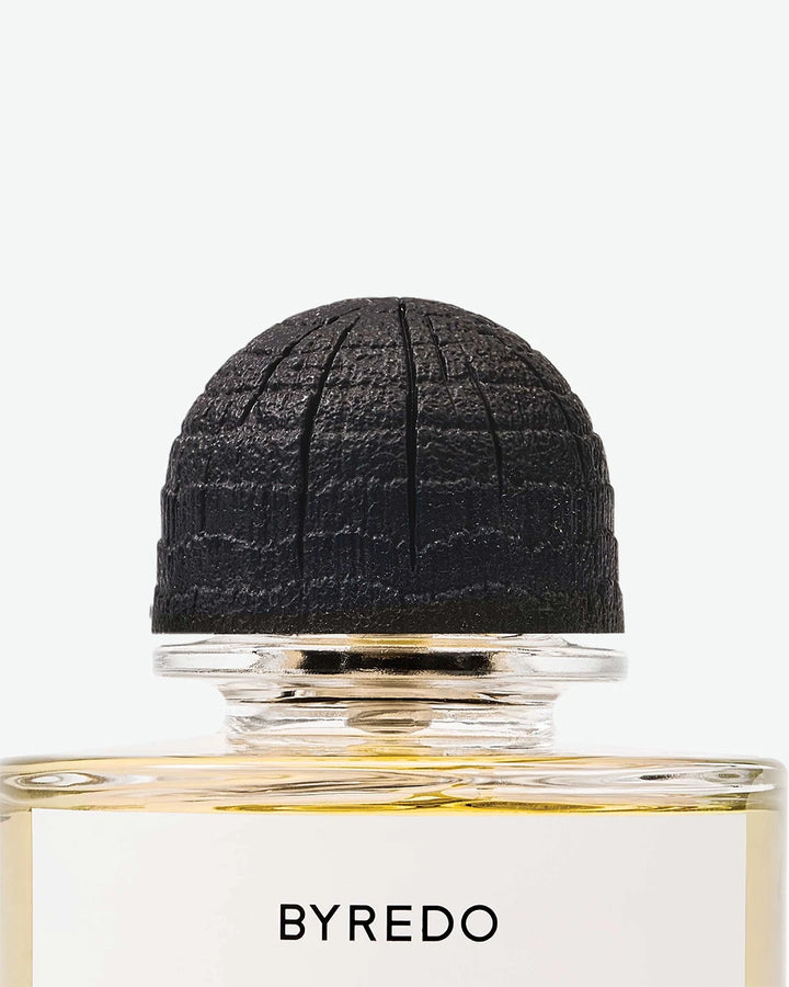 Bal D'afrique Absolu De Parfum