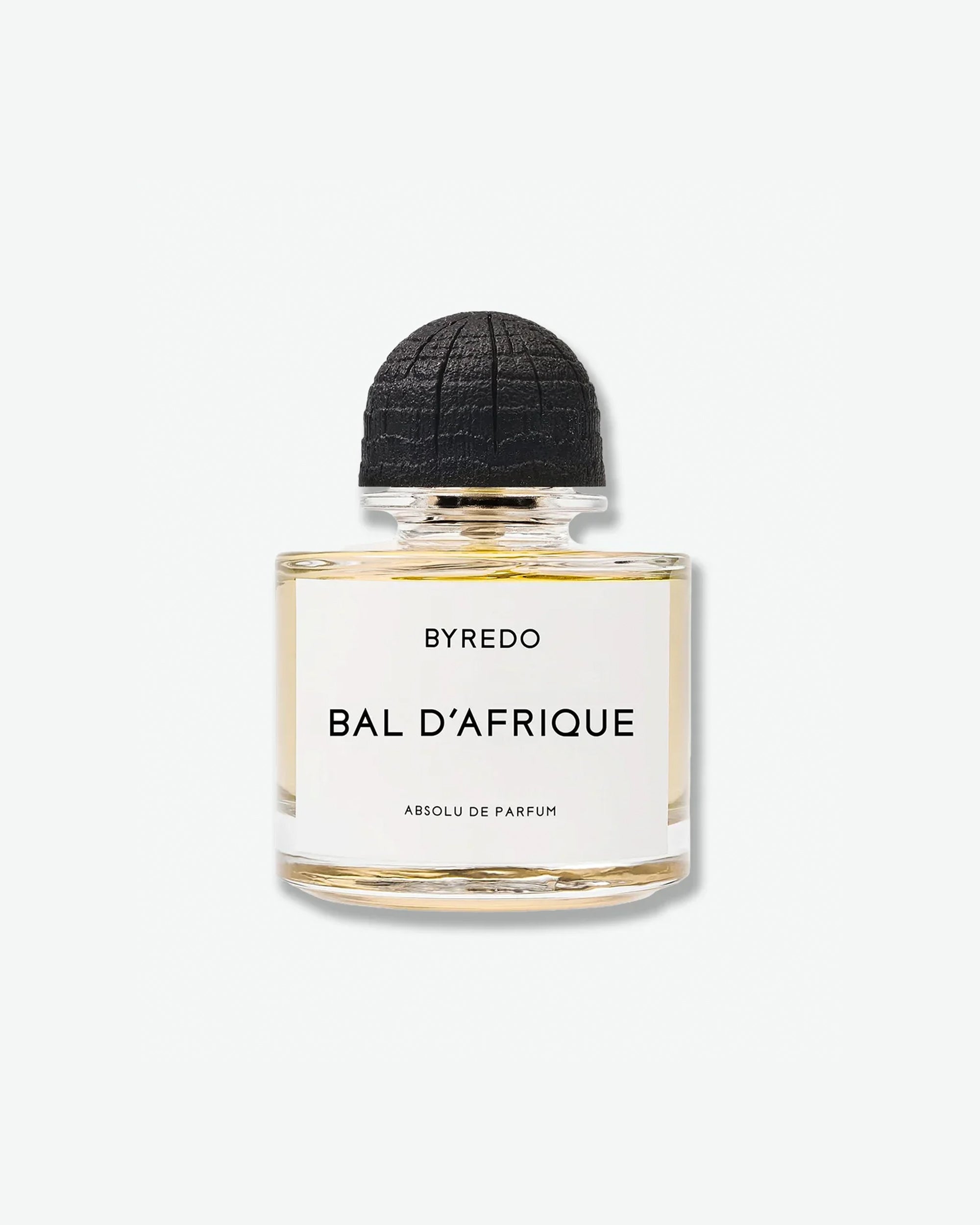 #size_100-ml
