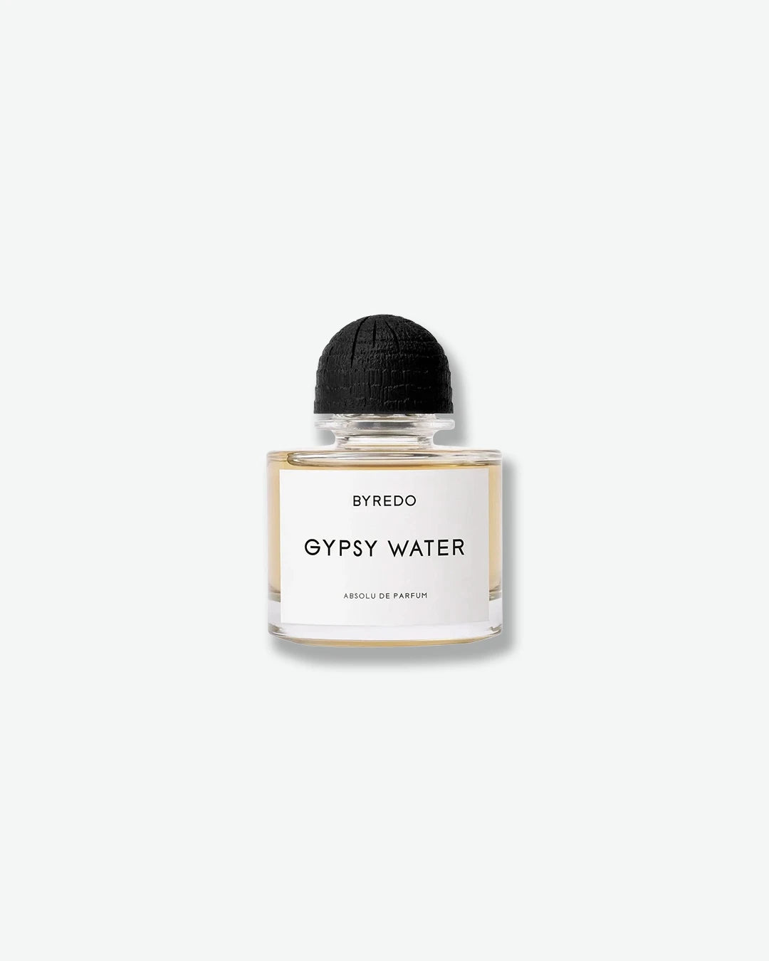 Gypsy Water Absolu