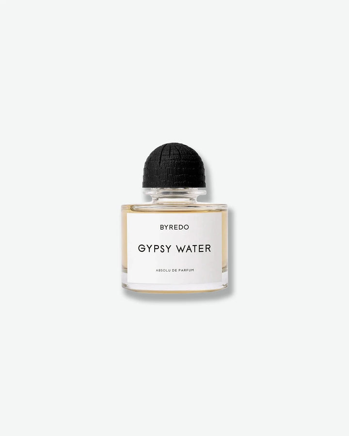 Gypsy Water Absolu