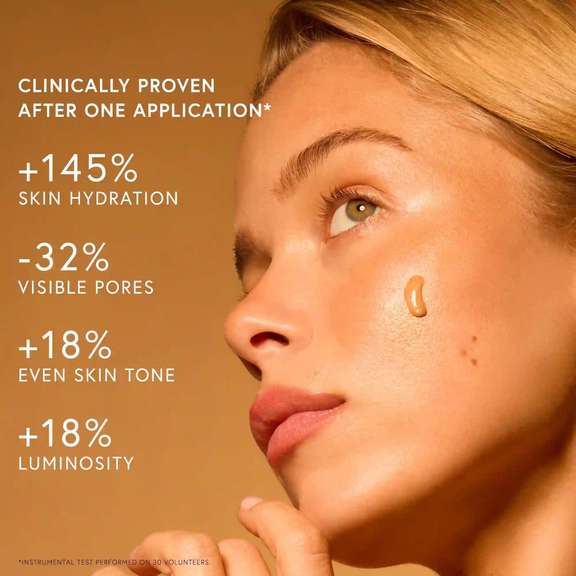 Everything Bronzing Drops
