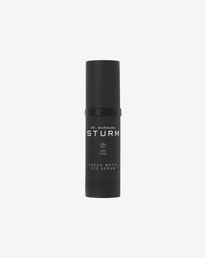 Exoso-metic Eye Serum 15 mL