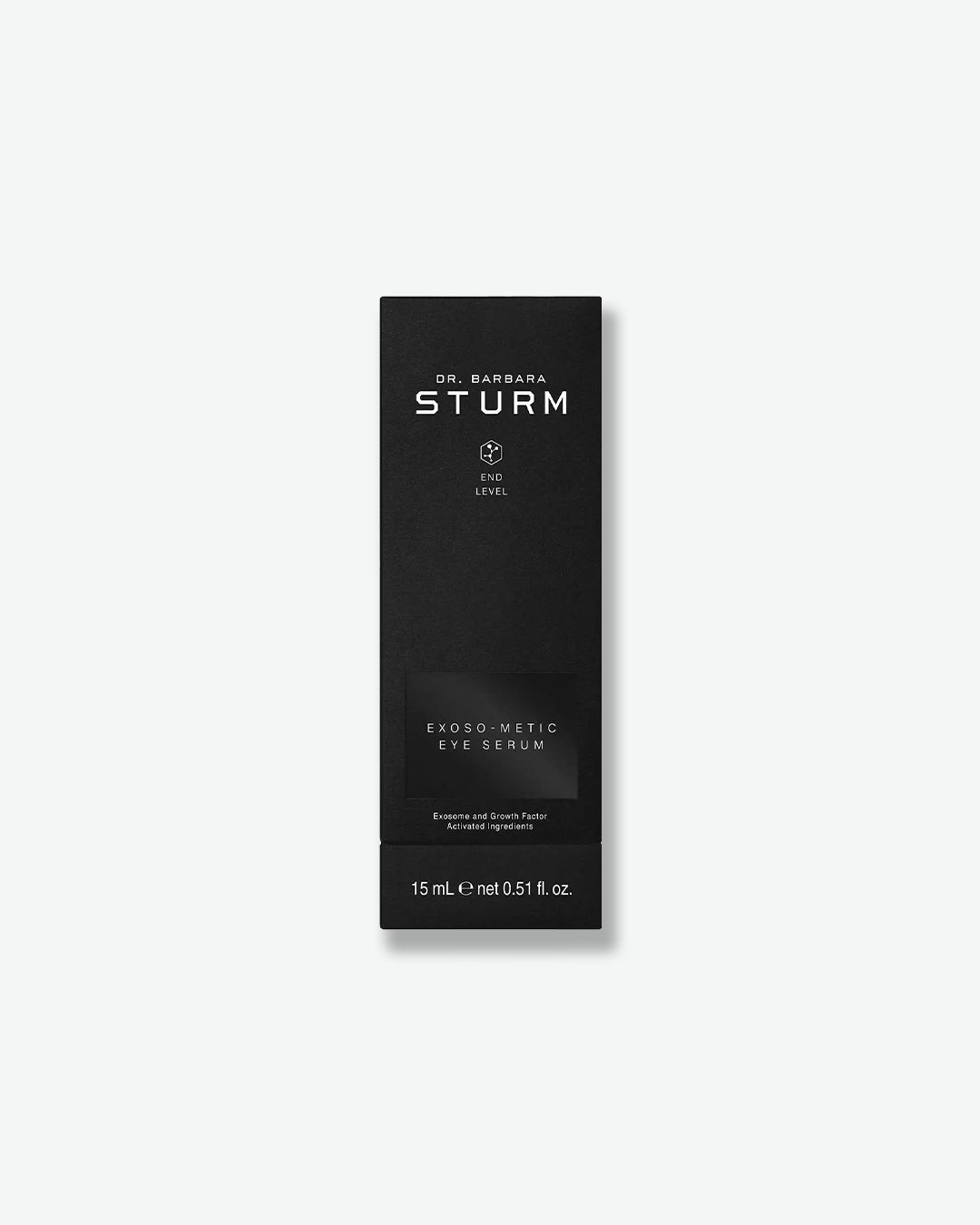 Exoso-metic Eye Serum 15 mL