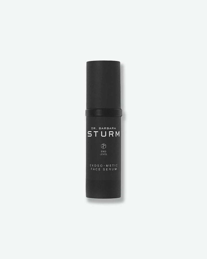 Exoso-metic Face Serum 30 mL