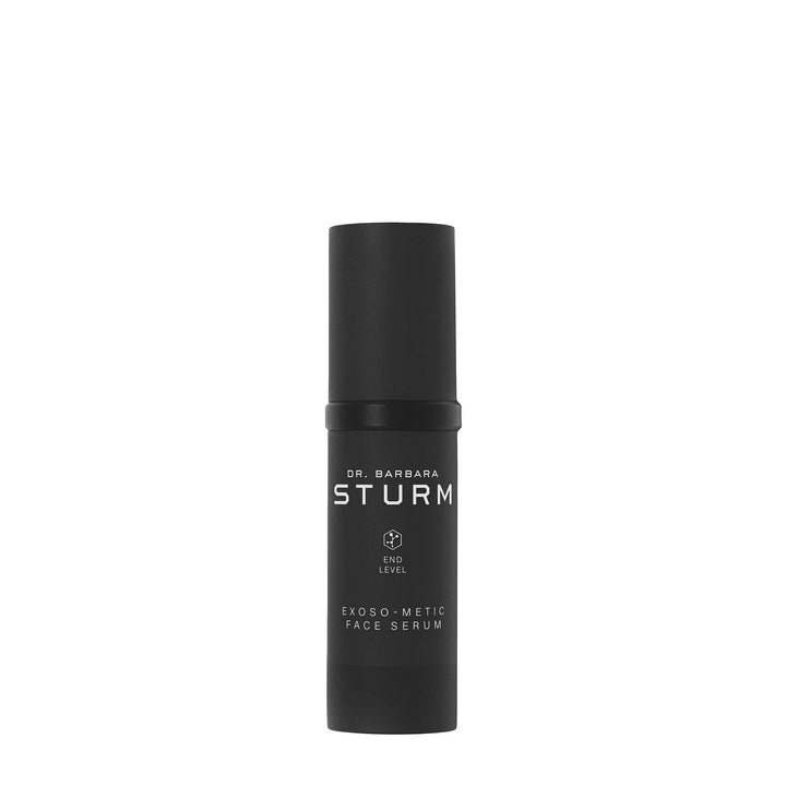 Exoso-metic Face Serum 30 mL