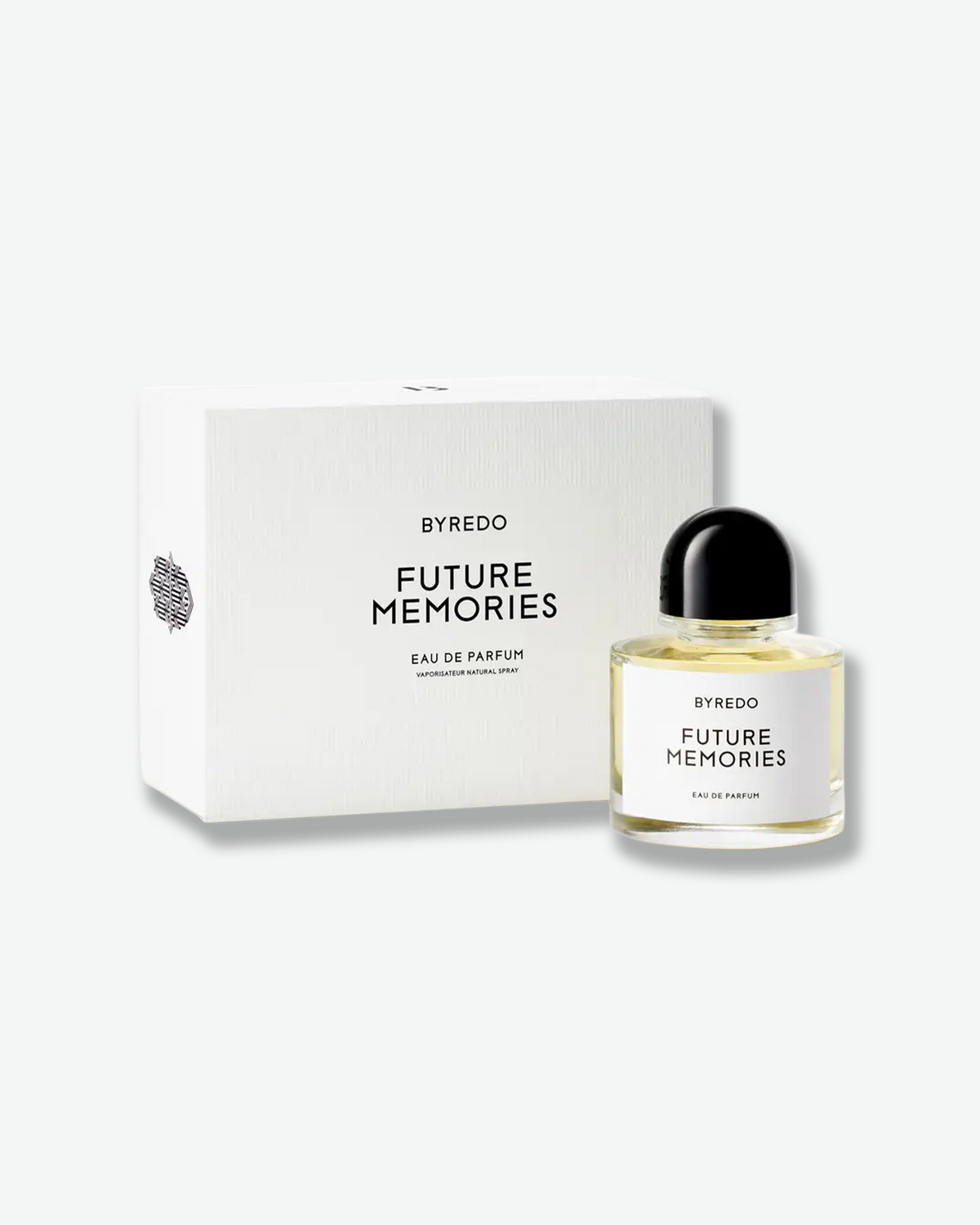 #size_100 ml