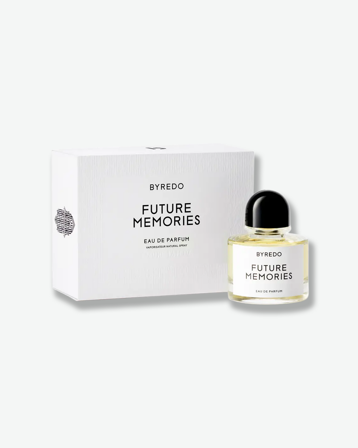 #size_50 ml
