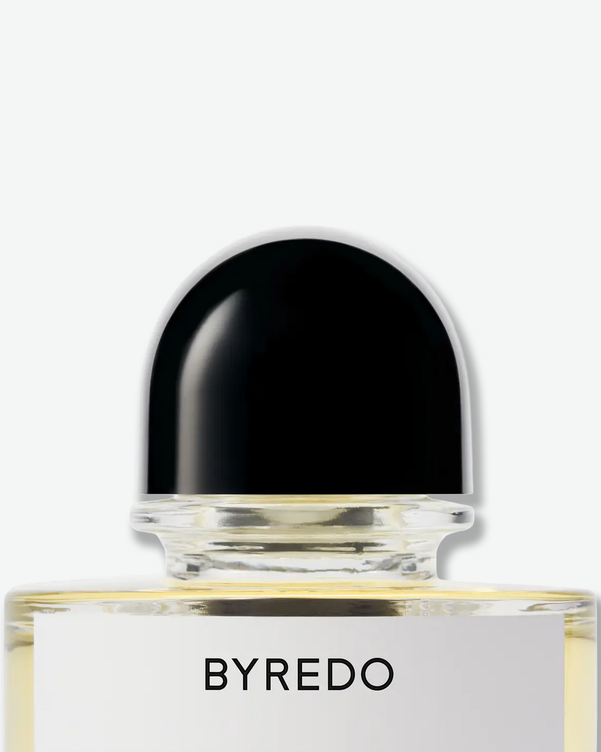 #size_100 ml