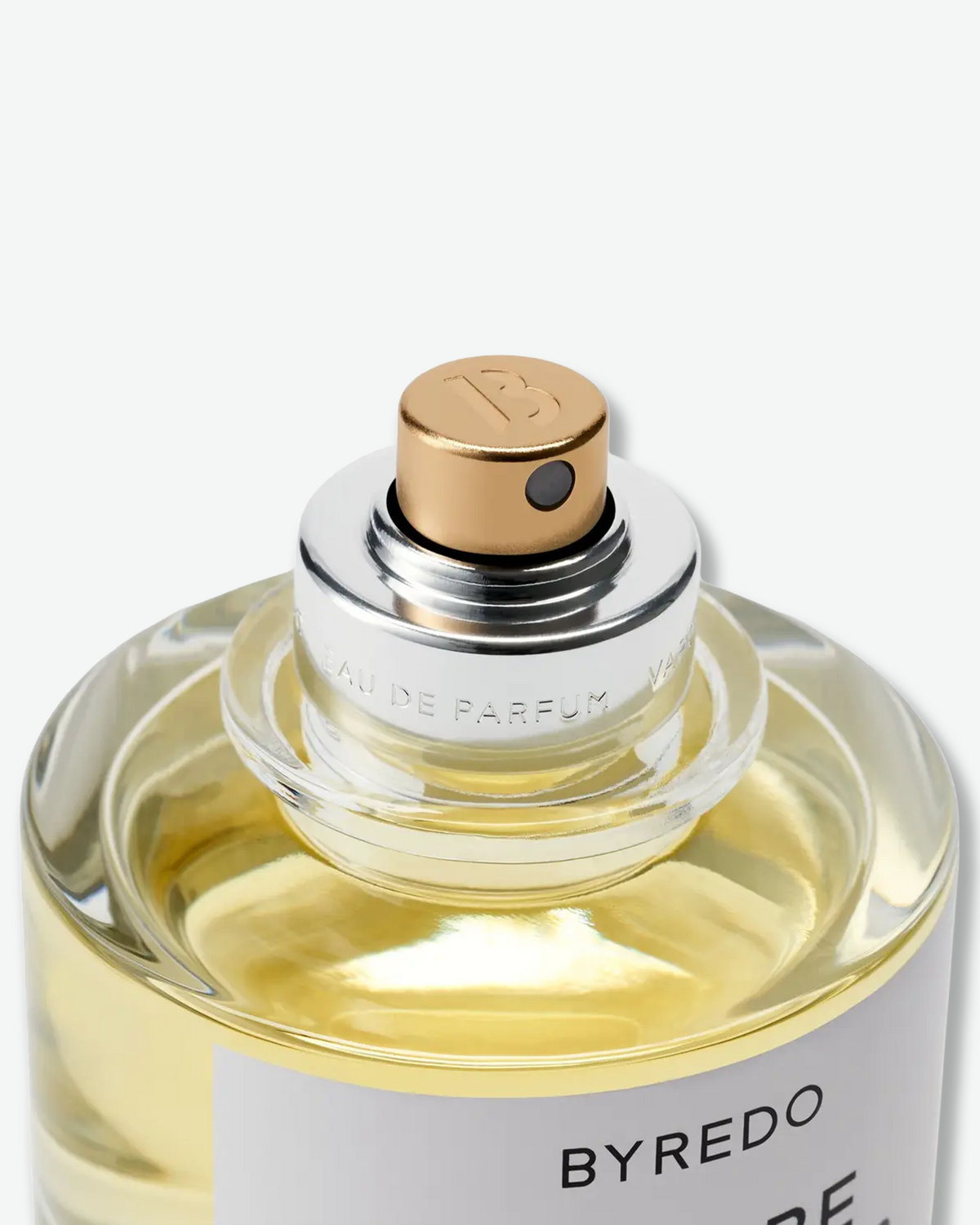 #size_100 ml