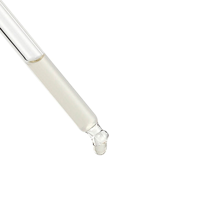 Platinum & Diamonds Volume Aminoshot Scalp Concentrate 50 Ml