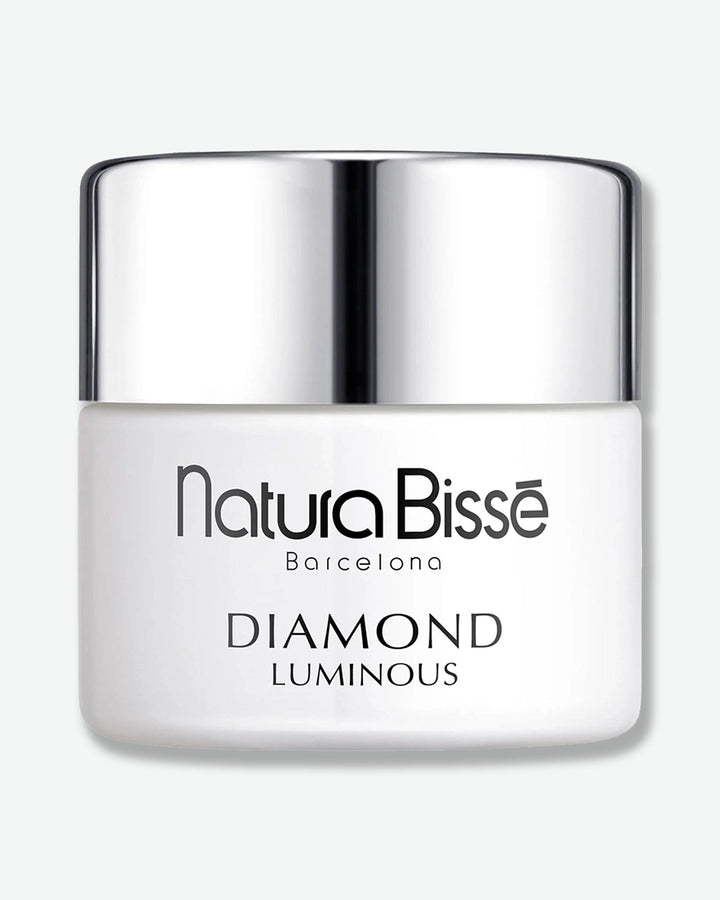 Diamond Luminous Perfecting Cream