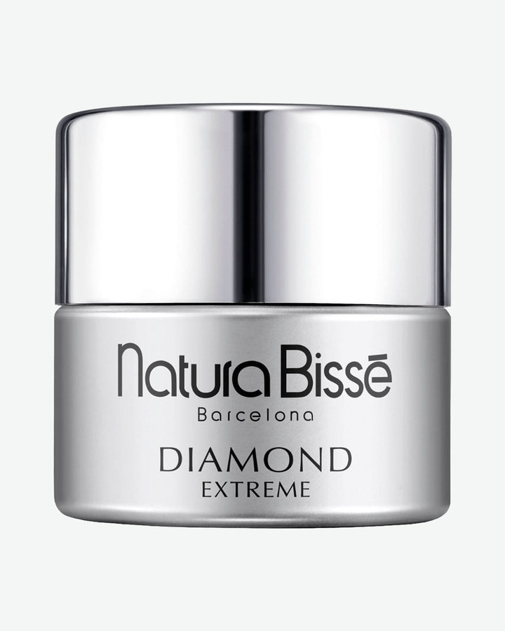 Diamond Extreme 15 Ml