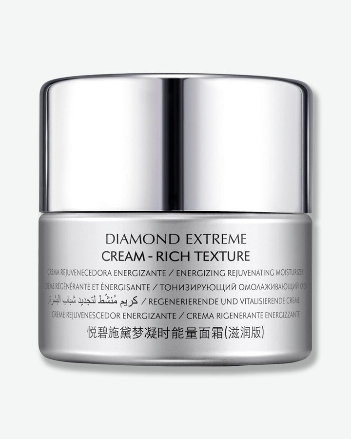 Diamond Extreme 15 Ml