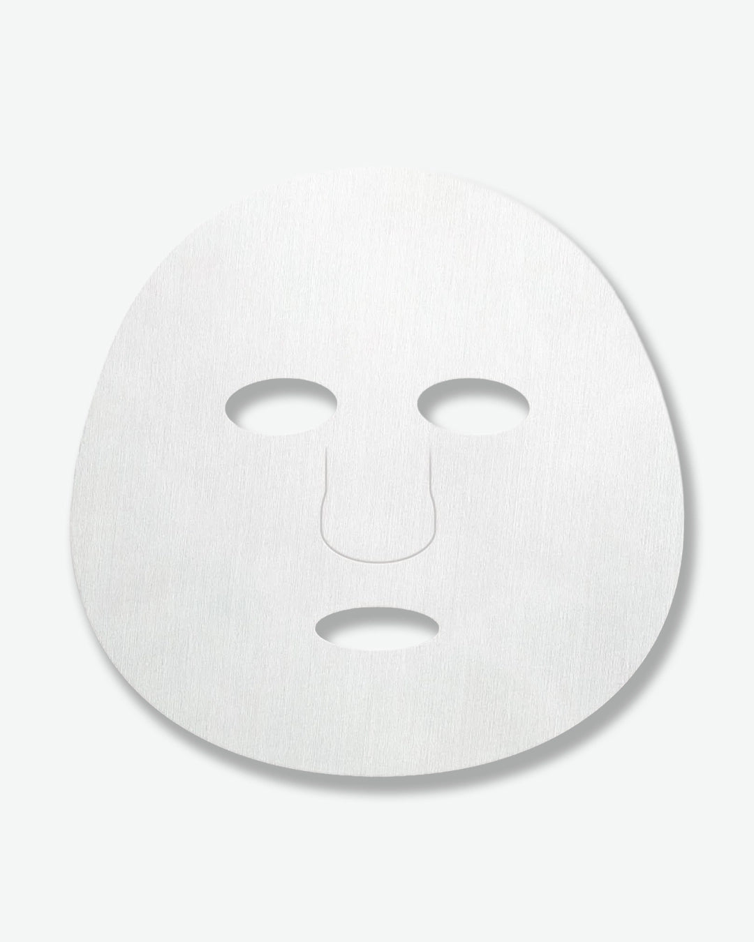 Essential Shock Intense Instant Lift Mask
