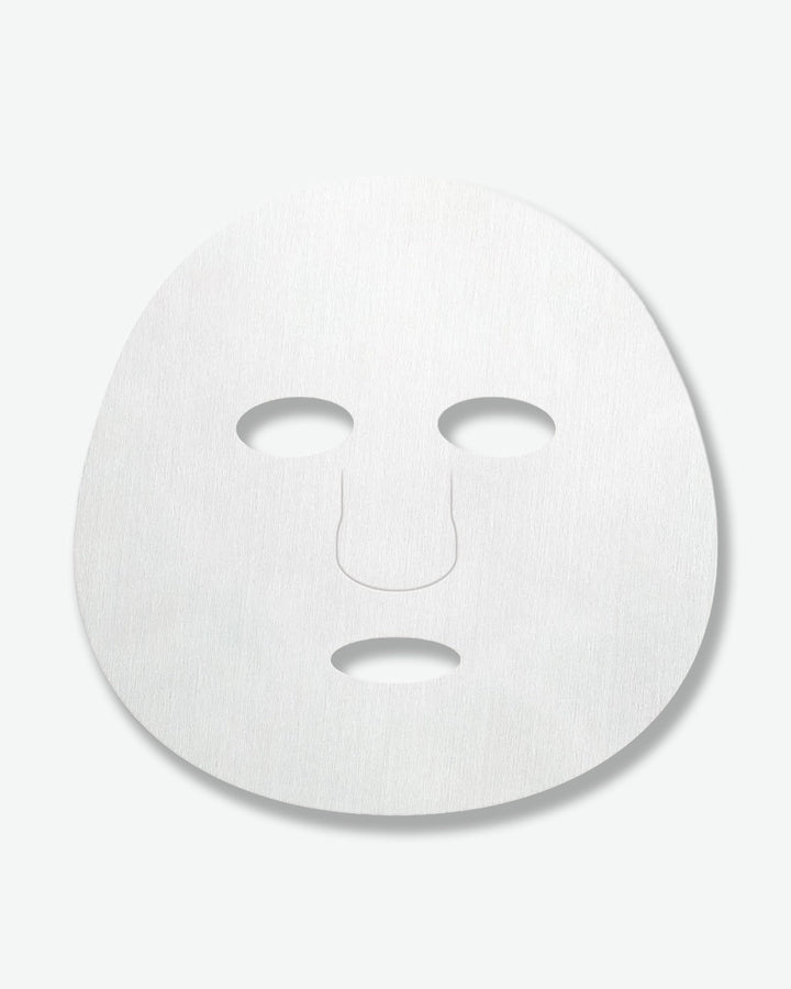 Essential Shock Intense Instant Lift Mask