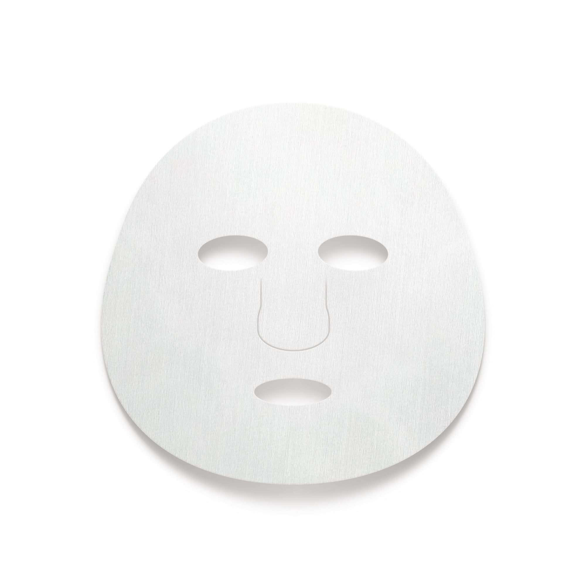 Essential Shock Intense Instant-lift Mask – Cos Bar