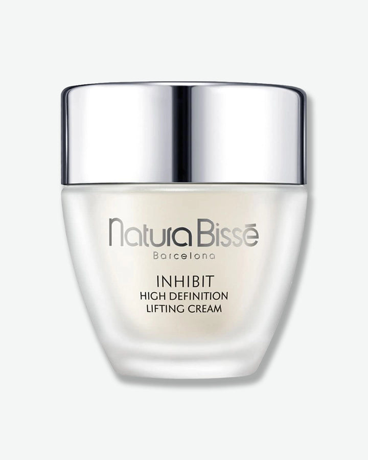 Inhibit High Definition Lifting Cream