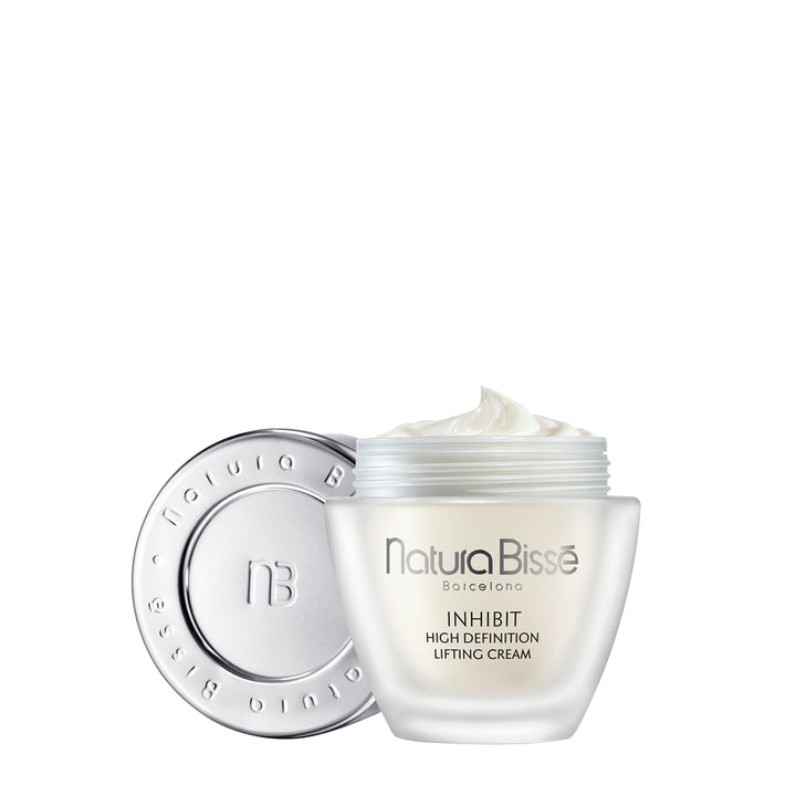 Inhibit High Definition Lifting Cream