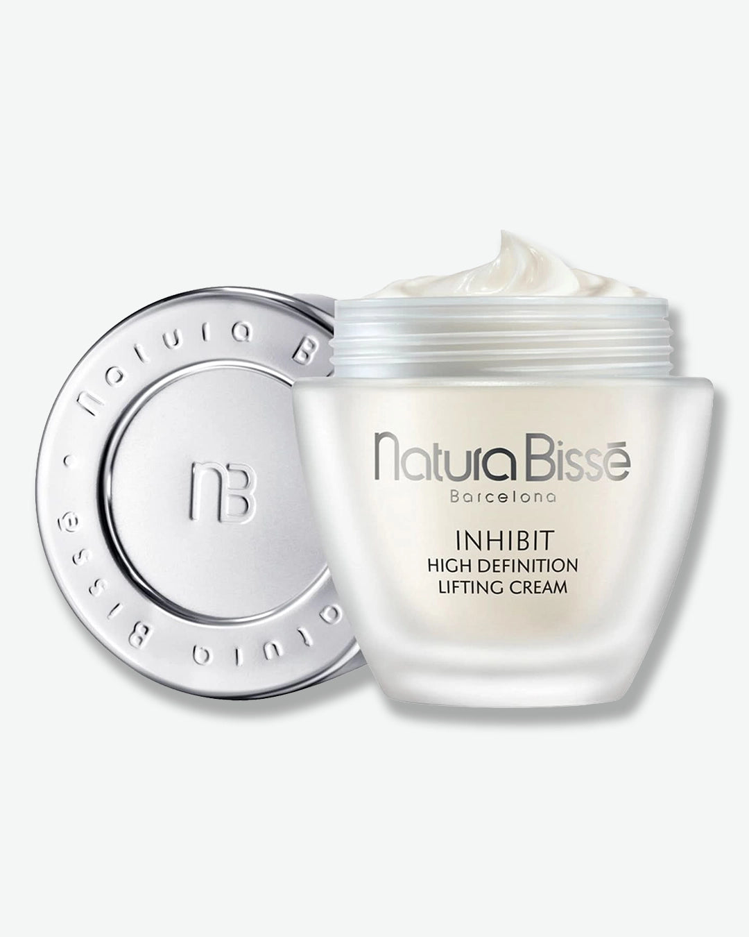 Inhibit High Definition Lifting Cream