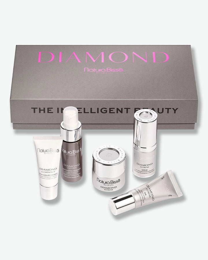Diamond Discovery Set