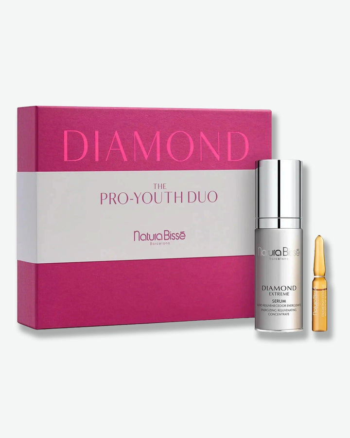 Diamond Extreme Pro Youth Duo