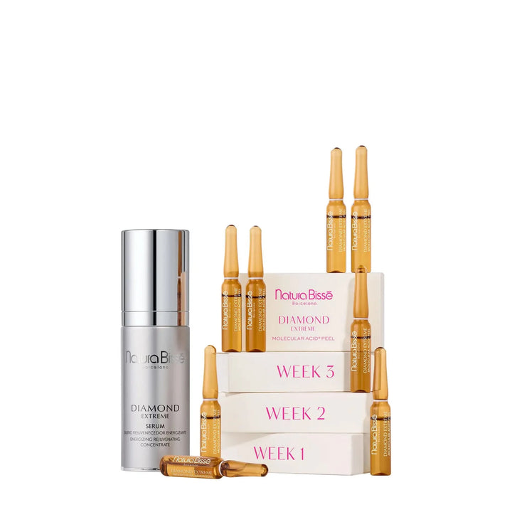 Diamond Extreme Pro Youth Duo