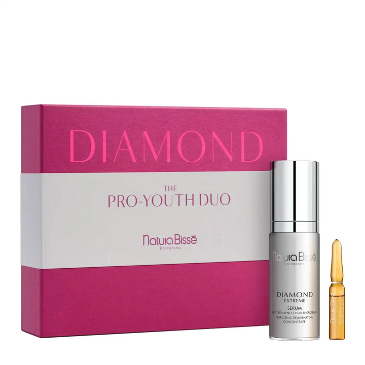 Diamond Extreme Pro Youth Duo