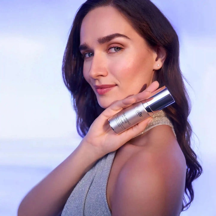 Diamond Extreme Pro Youth Duo