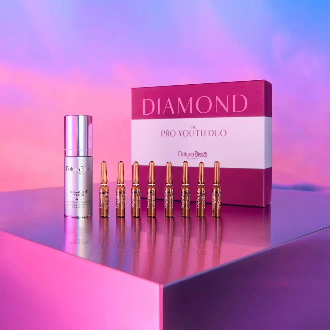 Diamond Extreme Pro Youth Duo