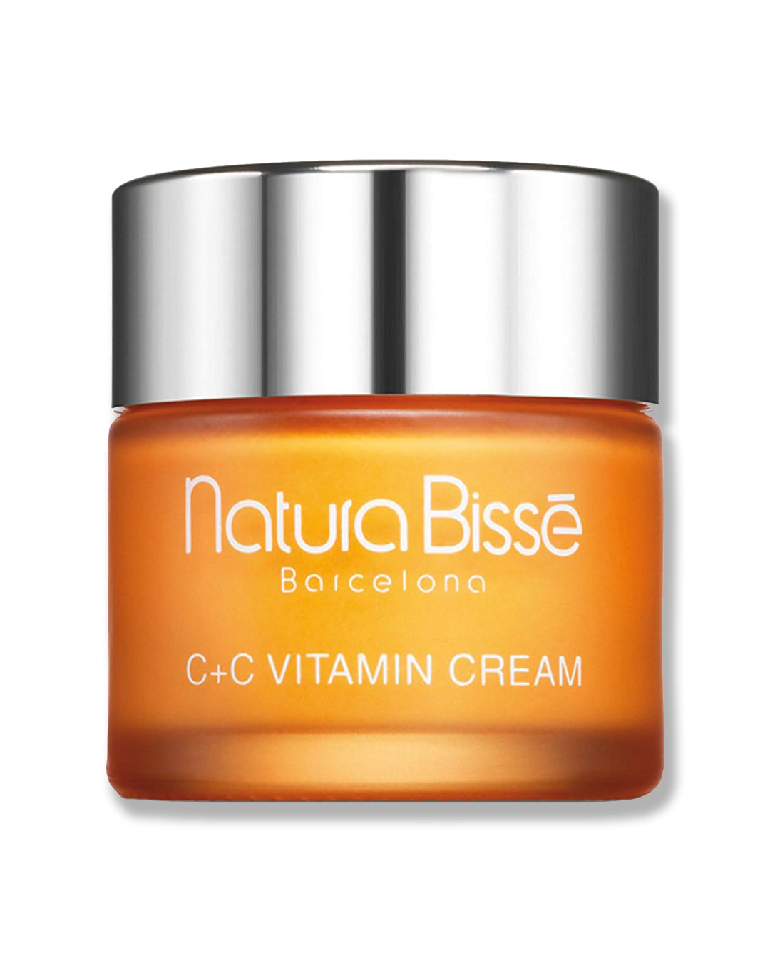 C+C Vitamin Cream