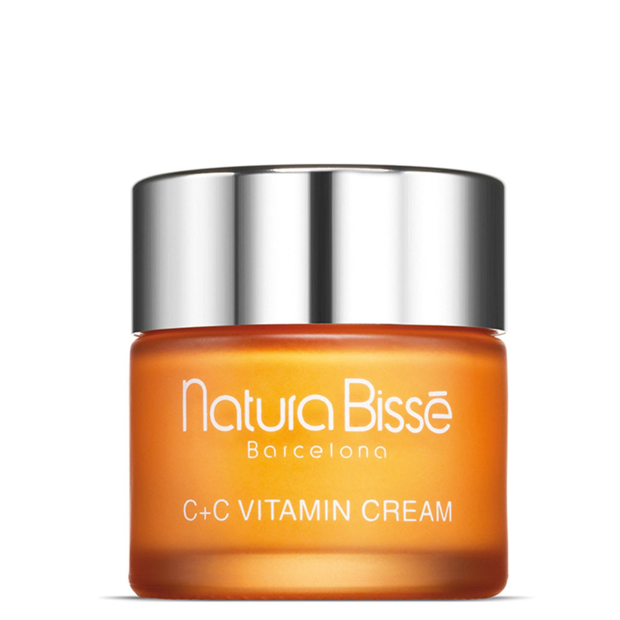 C+C Vitamin Cream