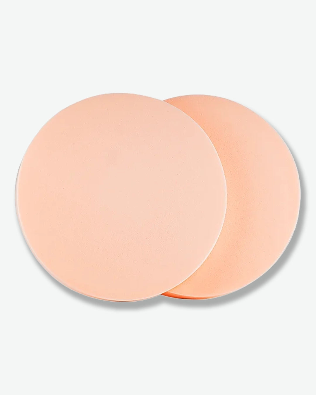 Cleansing Sponges