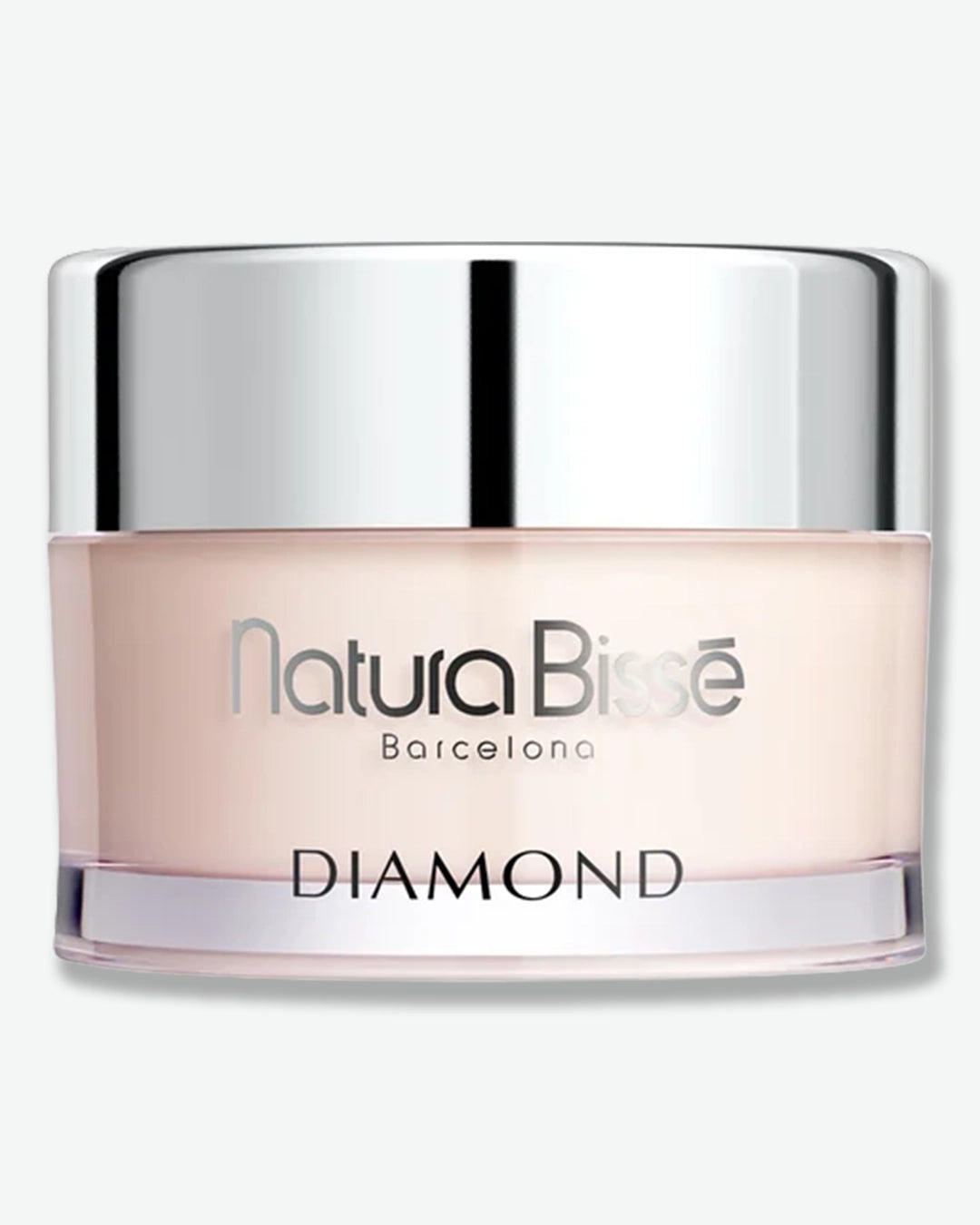 Diamond Extreme Body