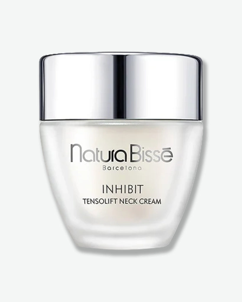 Natura Bisse Tensolift Neck Cream – Cos Bar