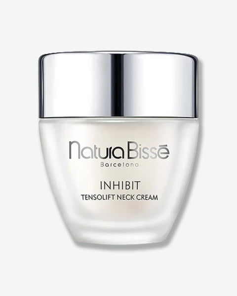 Natura Bisse Tensolift Neck Cream – Cos Bar