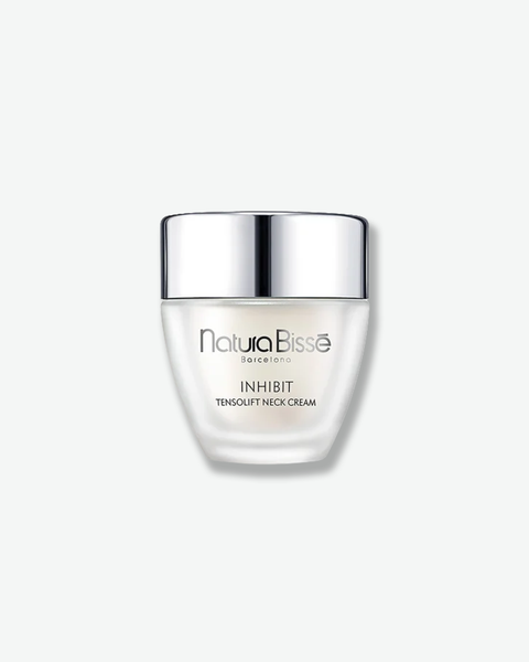 Natura Bisse Tensolift Neck Cream