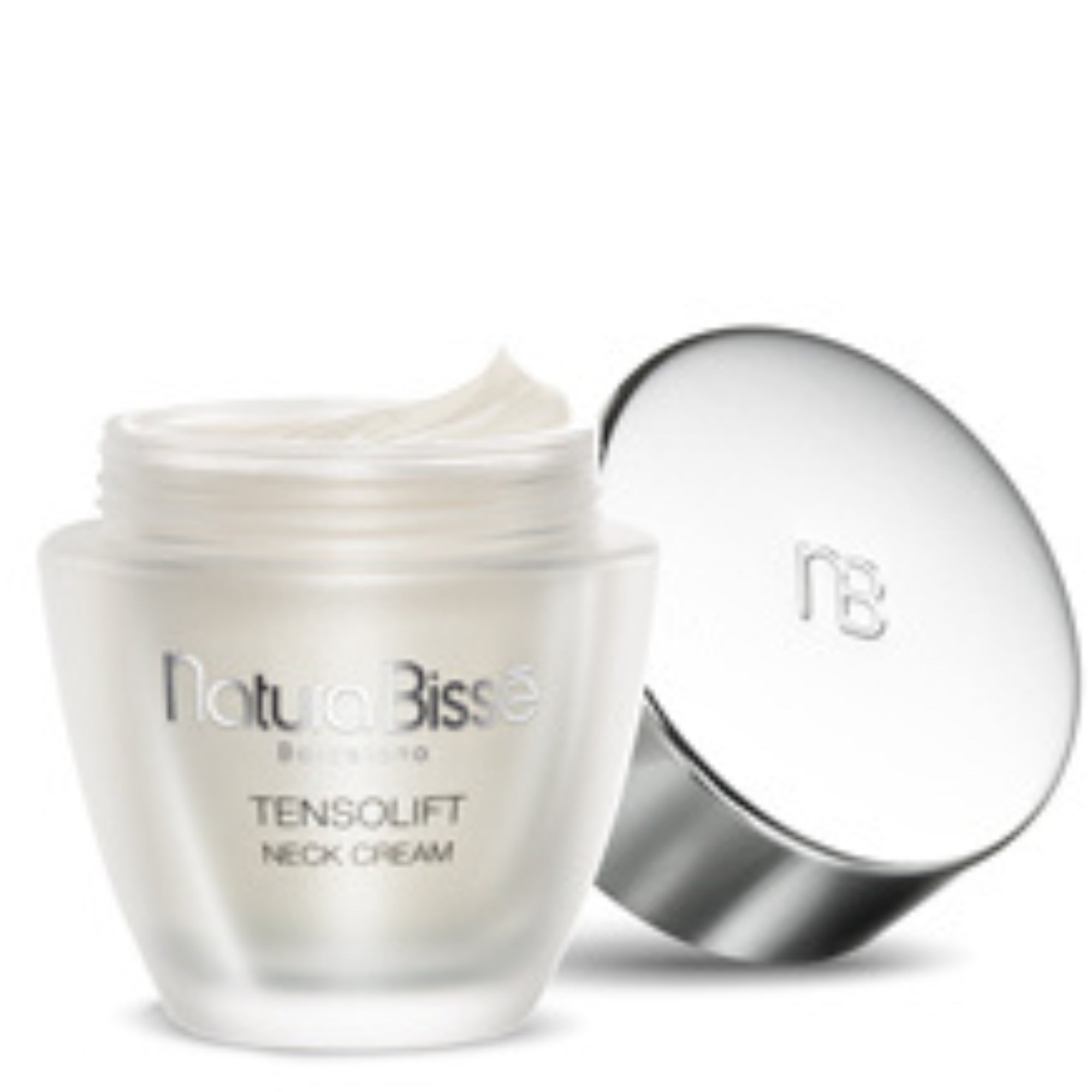 Tensolift Neck Cream