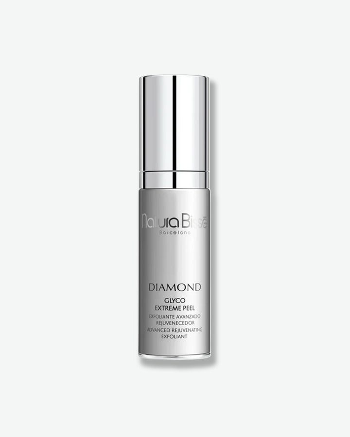 Diamond Glyco Extreme Peel