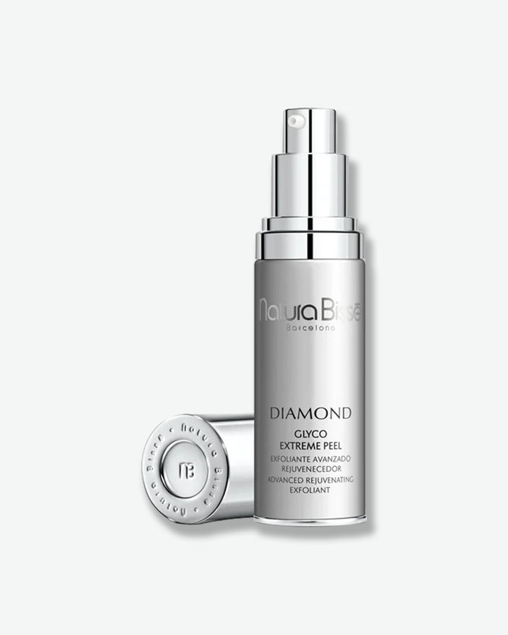 Diamond Glyco Extreme Peel