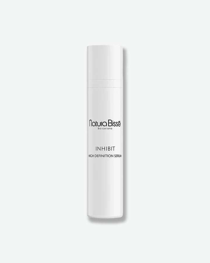 Inhibit High Definition Serum 100 mL